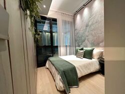Perfect Ten (D10), Apartment #511777121